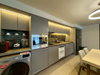 listing thumbnail image 9