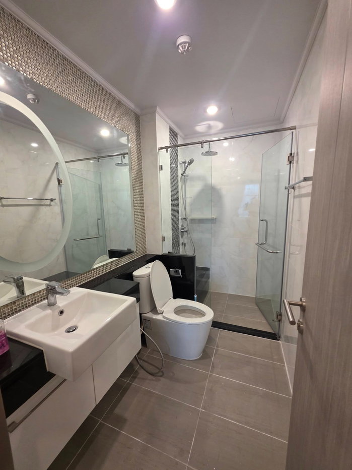 รูป 🏙️ PFD-08234 Supalai Oriental Sukhumvit 39 | ศุภาลัย โอเรียนทัล สุขุมวิท 39  - รูปที่ 4/4