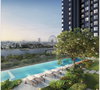 listing thumbnail image 27