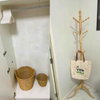 listing thumbnail image 9