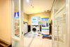 listing thumbnail image 19