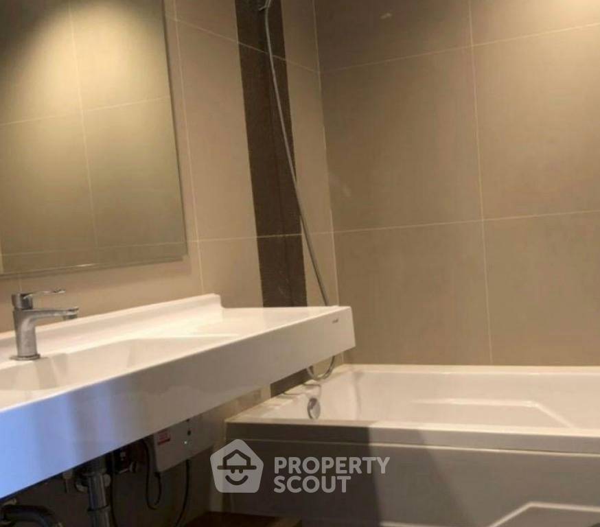 รูป คอนโด 2-ห้องนอน ที่ ไอดีโอ สุขุมวิท 93 ใกล้ BTS บางจาก (ID 2362900) - รูปที่ 3/5