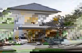 รูป Siwalee Choengdoi - Chiang Mai - รูปที่ 4/4