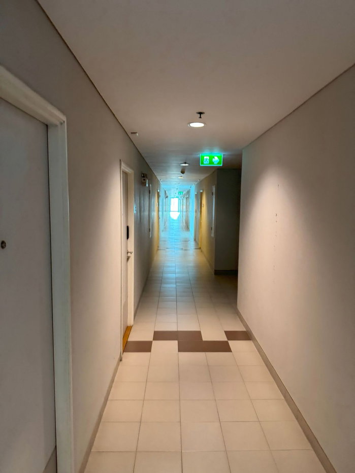 รูป ขาย รหัส PP017 คอนโด LUMPINI PLACE รัชดา-สาธุ  - รูปที่ 7/11