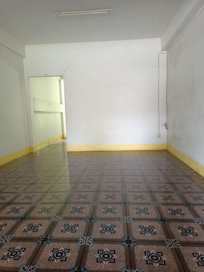picture SHOP HOUSE 55 Sq.w. Lam Thap Krabi for 1.4M - 5/14