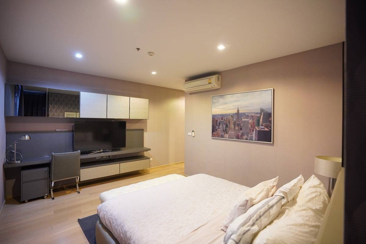 picture 🏠✨ HQ Thonglor for Rent 2 Bedroom (HBH-HL-125) - 3/29