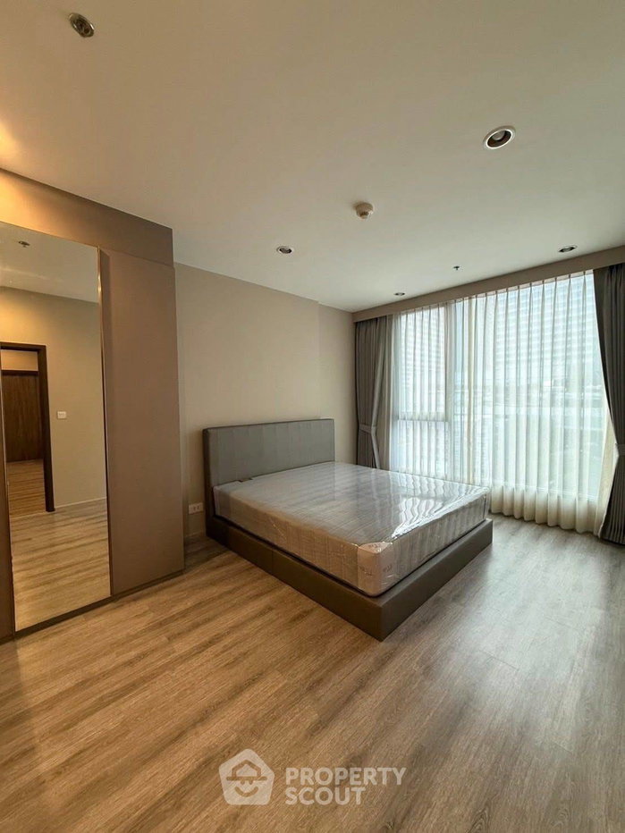 รูป คอนโด 2-ห้องนอน ที่ ไอดีโอโมบิ สุขุมวิท 66 ใกล้ BTS อุดมสุข (ID 2773461) - รูปที่ 9/15