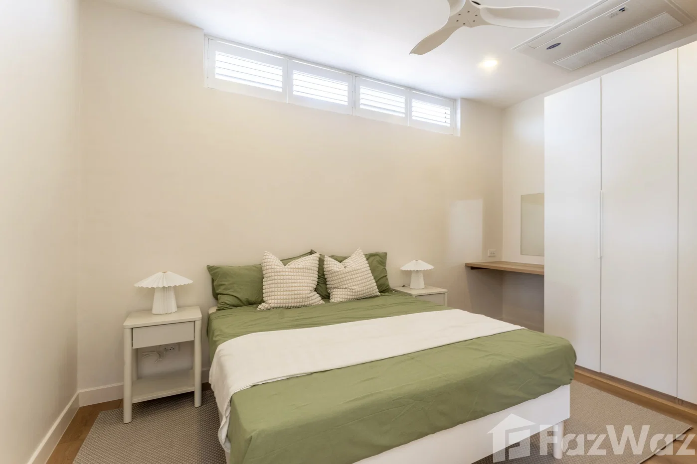 รูป ขาย วิลล่า 5 ห้องนอน ใน ราไวย์, ภูเก็ต 6109719 - รูปที่ 13/20