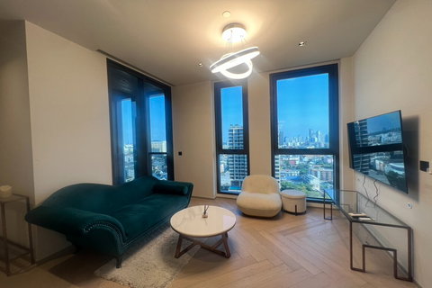 รูปภาพ 🔥 เช่าด่วน !! คอนโดหรู ใจกลางสาทร !! The Reserve Sathorn, 1 ห้องนอน, 1 ห้องน้ำ, ชั้นสูง 18++ !!🔥Code C20221203476 แต่งครบ, พร้อมเข้าอยู่📣📣