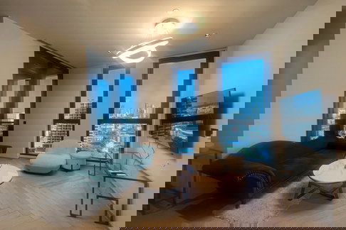 🔥 เช่าด่วน !! คอนโดหรู ใจกลางสาทร !! The Reserve Sathorn, 1 ห้องนอน, 1 ห้องน้ำ, ชั้นสูง 18++ !!🔥Code C20221203476 แต่งครบ, พร้อมเข้าอยู่📣📣