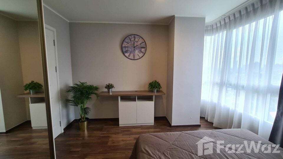 รูป ห้องมุม 1085730 - รูปที่ 1/11