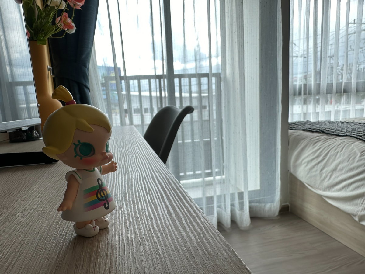 picture VAY AMATA CHONBURI by sansiri start 1.1 MB - 10/16