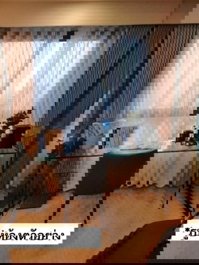 รูป 🎈#PT2410_095 🎈💥ด่วน💥ว่าง17เม.ย69  รีบคลิก ก่อนหลุดมือ‼️ 𝗙𝗼𝗿 𝗥𝗲𝗻𝘁 1️⃣7️⃣k.🔥 #ใกล้MRTพระราม9คอนโด   ไอดีโอพระราม9อโศก - รูปที่ 6/15