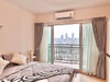 listing thumbnail image 17