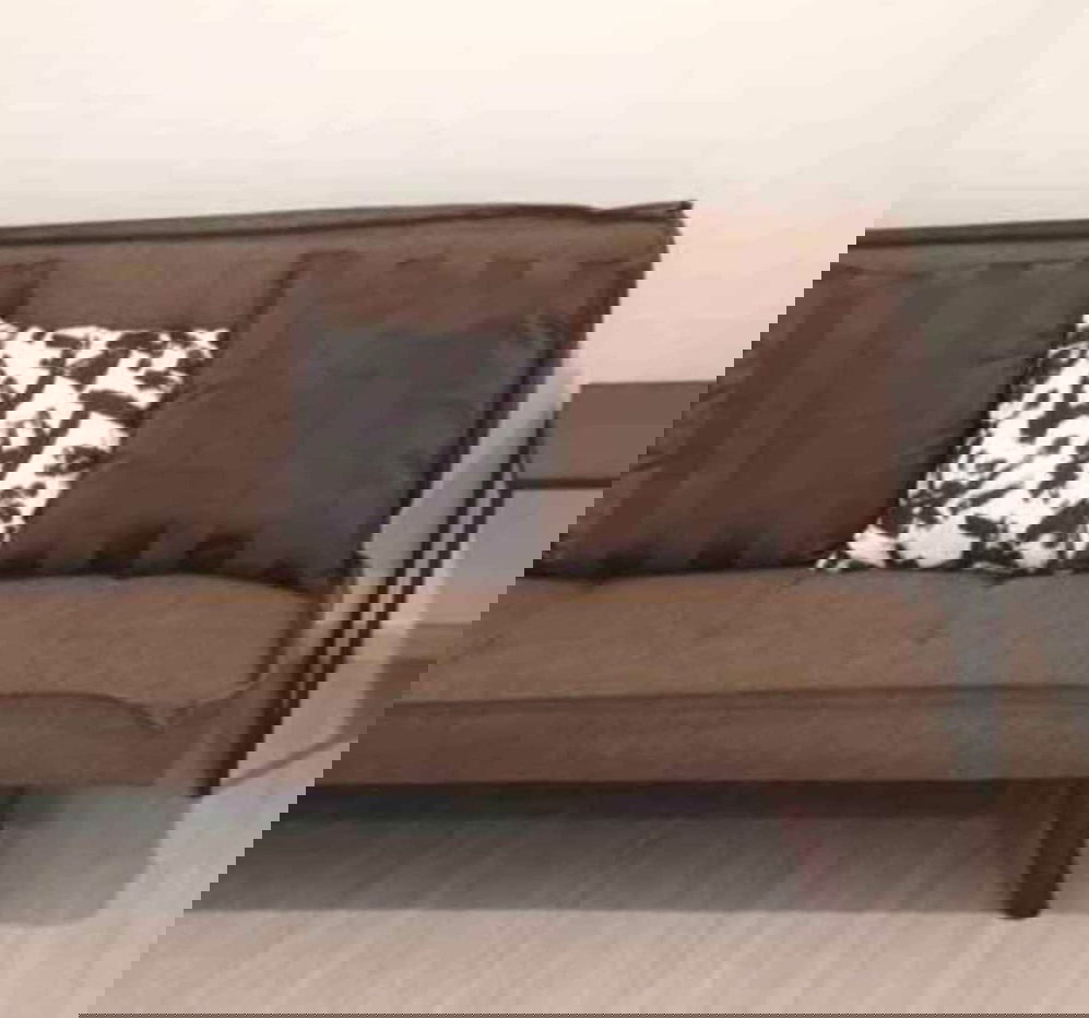 picture The Parkland Phetkasem 56 - 7/8