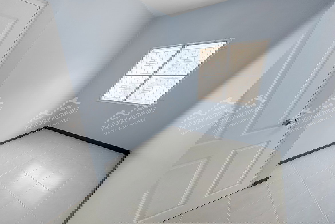 รูป พฤกษา 45 บางใหญ่ แปลงมุม ปรับปรุงใหม่ พร้อมอยู่ - รูปที่ 8/10