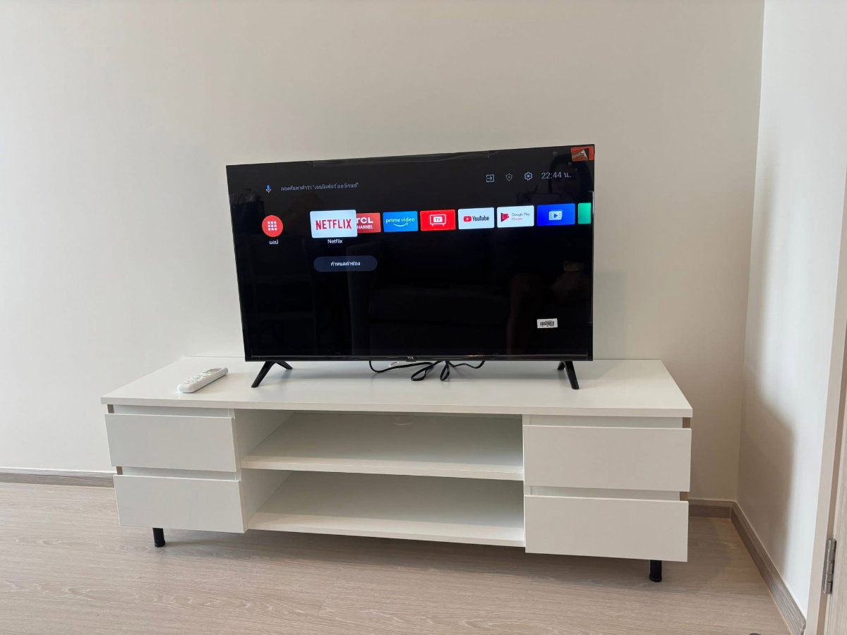 picture Condo for rent  Nue Noble Faichai - Wanglang - 11/13
