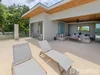 listing thumbnail image 24