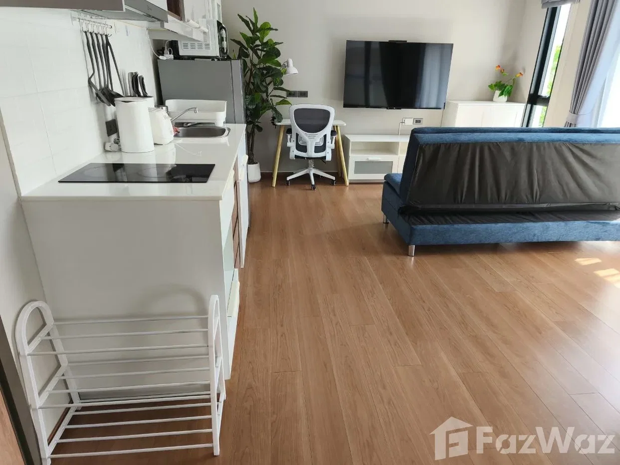 picture 1 Bedroom Condo for Sale 6154000 - 9/13