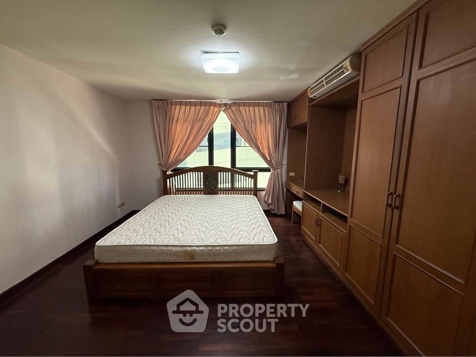 รูป คอนโด 3-ห้องนอน ที่ บ้านจันทร์ คอนโดมิเนียม ใกล้ ทองหล่อ (ID 2523262) - รูปที่ 10/17