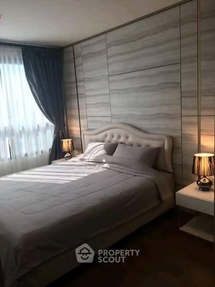 รูป คอนโด 2-ห้องนอน ที่ ไอดีโอ สุขุมวิท 93 ใกล้ BTS บางจาก (ID 2775126) - รูปที่ 3/10