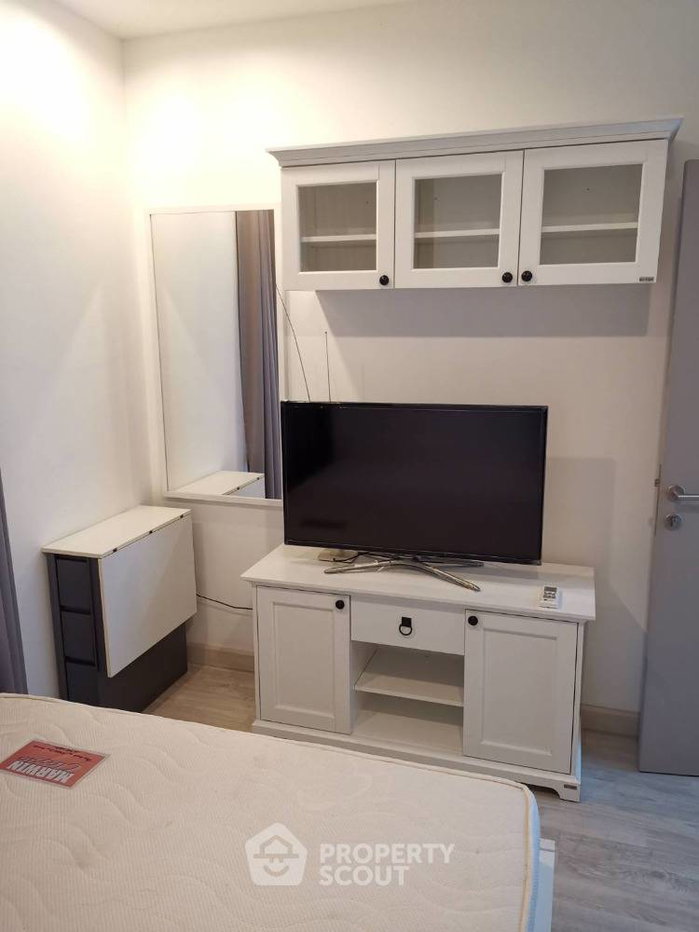รูป คอนโด 2-ห้องนอน ที่ ไอดีโอ โมบิ สุขุมวิท 81 ใกล้ BTS อ่อนนุช (ID 591143) - รูปที่ 8/13