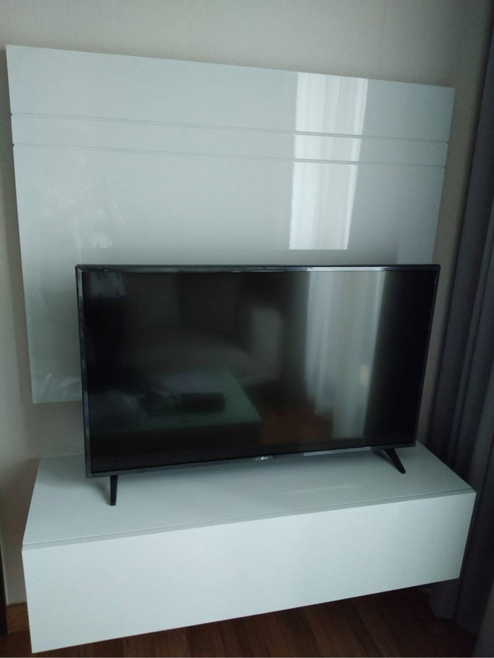 รูป 💐 ให้เช่า Ivy Ampio | 24,000 บาท | 1 ห้องนอน 40 ตร.ม.📲 📲 Line : 0842932624 / Junesone520 - รูปที่ 3/6