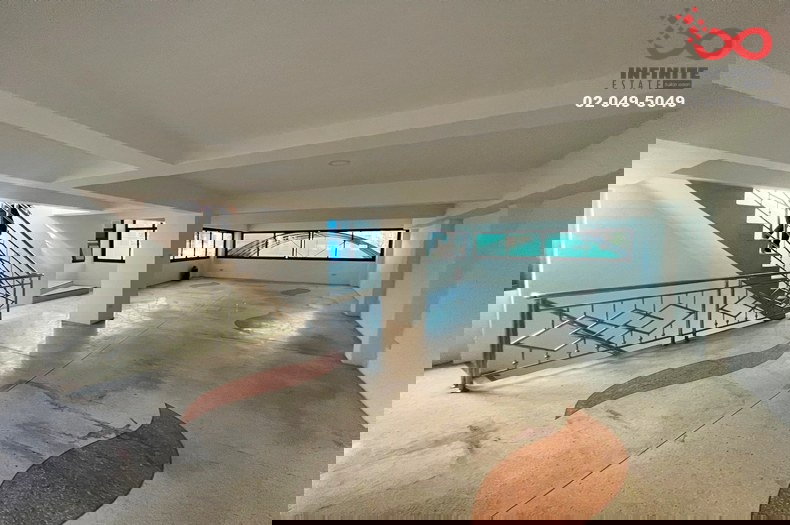 รูป ขายโฮมออฟฟิศ 3ชั้น 112 ตร.ว. ลาดพร้าว 83 ใกล้รถไฟฟ้าสายสีเหลือง - รูปที่ 15/19