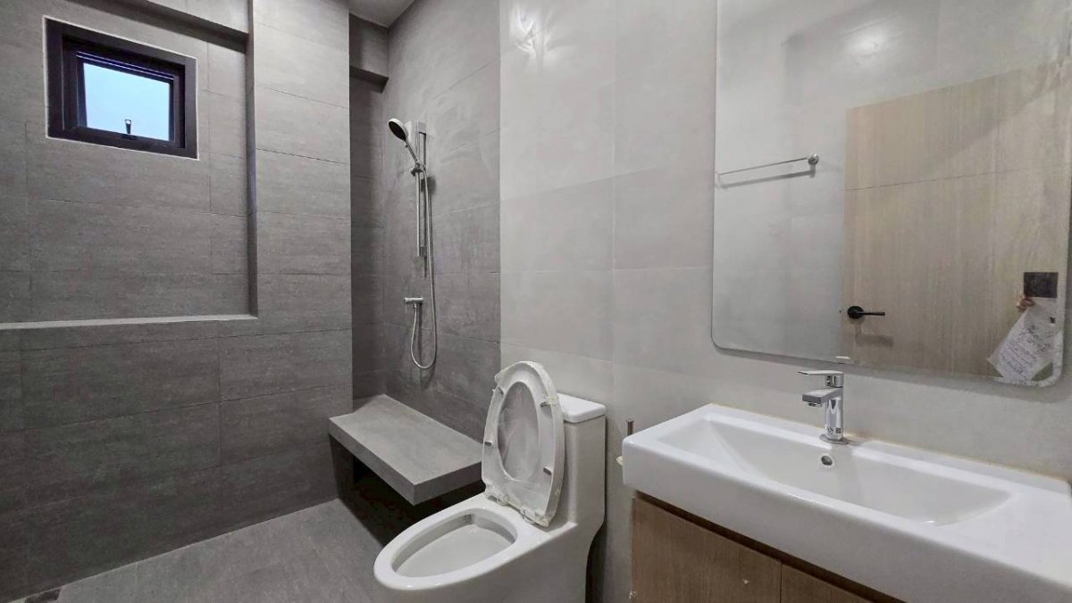 รูป 🏡 Luxury Family Home ใกล้ Central Eastville | บ้านสวนปริญสิริ | Rare Unit บนเลียบด่วนรามอินทรา - รูปที่ 7/23