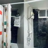 listing thumbnail image 8