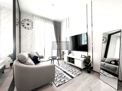 Condos for rent : For Rent Condo , The Address Siam-Ratchathewi , BTS-Ratchathewi , Thanon Phetchaburi , Rat Thewi , Bangkok , CX-113287 ✅ Live chat with us ADD LINE @connexproperty ✅