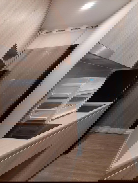 picture 💥CP-10567💥MODIZ Sukhumvit 50👉Line : @rangrak - 6/11