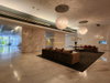 listing thumbnail image 20