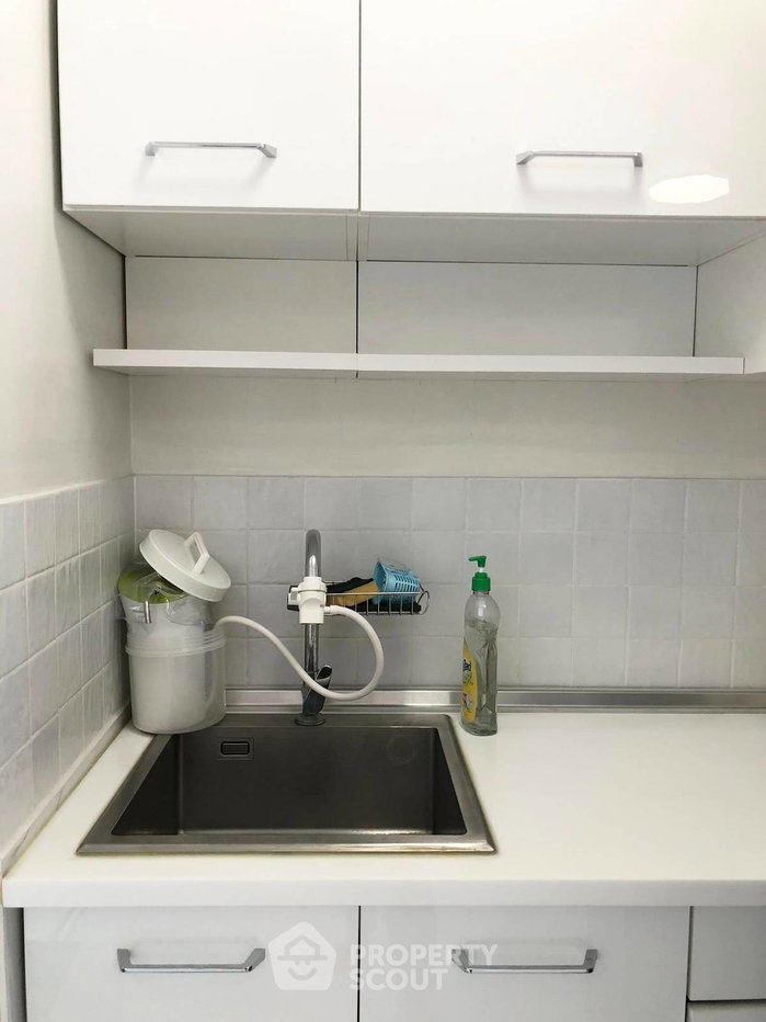 รูป คอนโด 1-ห้องนอน ที่ มายคอนโด สุขุมวิท 52 ใกล้ BTS อ่อนนุช (ID 2776881) - รูปที่ 7/11