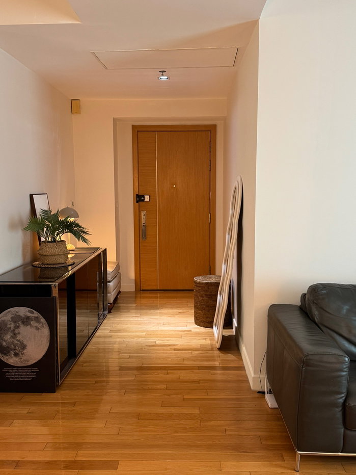 รูป 🏠✨ Millennium Residence | ขายคอนโด 3 ห้องนอน (HBH-HL-129) - รูปที่ 2/17