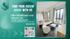 listing thumbnail image 0