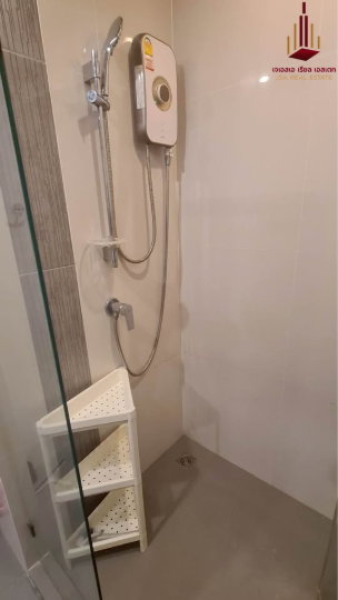 รูป ✨ ให้เช่า แอมเบอร์ บาย อีสเทิร์น สตาร์ ✨  ราคา 13,500 บาท/เดือน - รูปที่ 3/4