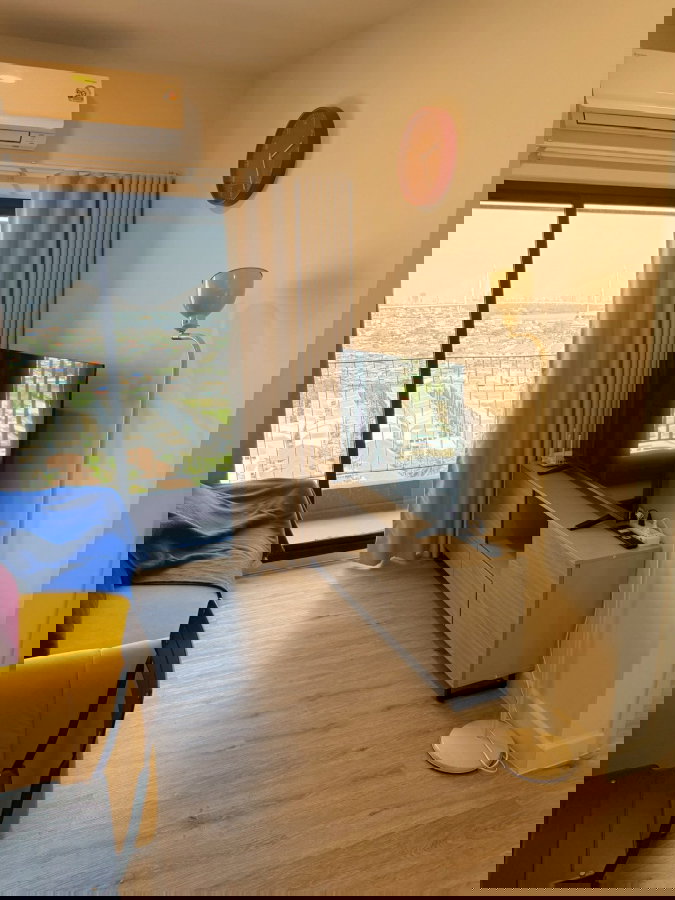 รูป #SC12718 ​​   📌  ให้เช่า | 🟦🟨ซิม พระราม 3 - สุขสวัสดิ์​🟥🟩💬 𝑪𝒐𝒏𝒕𝒂𝒄𝒕 𝑳𝑰𝑵𝑬: @𝒔𝒆𝒄𝒓𝒆𝒕𝒑𝒓𝒐𝒑𝒆𝒓𝒕𝒚 🔥✨ - รูปที่ 7/14