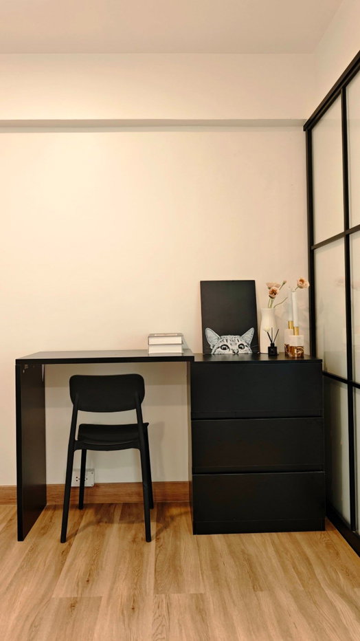 รูป S1103 🔥 ขาย ธันยาคาร คอนโด ลาดพร้าว 38 ทำเลดี ใกล้ MRT เพียง 400 ม.! 🔥 ราคาเพียง 1.29 ล้านบาท - รูปที่ 9/11