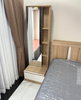 listing thumbnail image 4