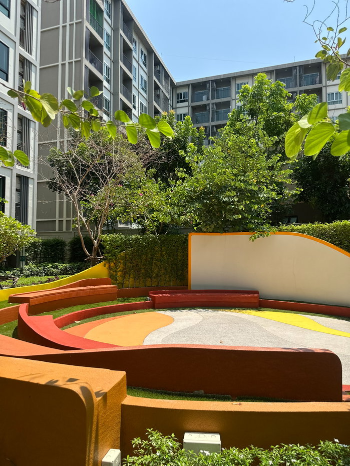 picture  1.5 MB  NEW CONDO FOR SALE START @SRIRACHA  - 18/19