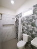 listing thumbnail image 29