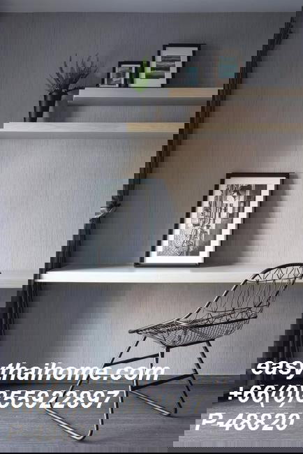 รูป P-48820 คอนโดหรูพร้อมอยู่! ไอดีโอ สุขุมวิท 93 ใกล้ BTS บางจาก! | Line Id: @easythaihome | 085-592-2897 - รูปที่ 3/14