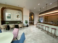 Facility 18