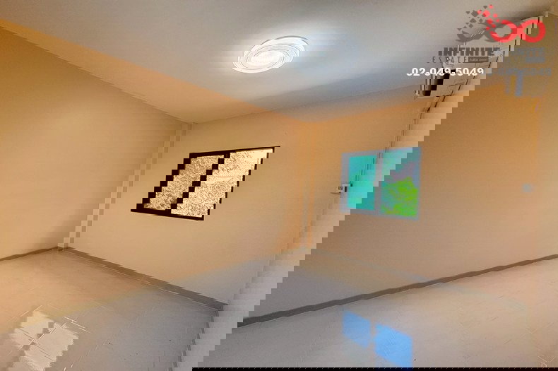 รูป ขายบ้านเดี่ยว สบาย ปภาวรินทร์ ไร่ขิง 36 สามพราน นครปฐม สาย 5 รีโนเวทใหม่ 36.6 ตร.ว. 2ชั้น - รูปที่ 8/14