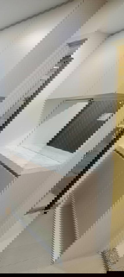 รูป เช่าคอนโด Supalai Veranda Ramkhamhaeng/ศุภาลัย เวอเรนด้า รามคำแหง (B6904002) ID Line : @condo88 - รูปที่ 2/6