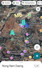 listing thumbnail image 2