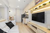 listing thumbnail image 1