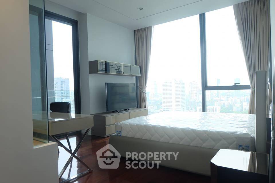 รูป คอนโด 3-ห้องนอน ที่ มาร์ค สุขุมวิท 39 ใกล้ BTS พร้อมพงษ์ (ID 453113) - รูปที่ 3/8