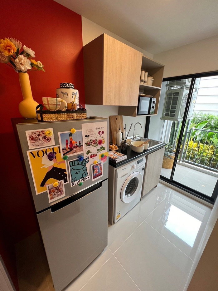 picture  1.5 MB  NEW CONDO FOR SALE START @SRIRACHA  - 1/19